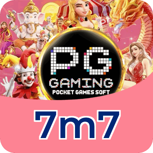 Fortune Series Premium Features