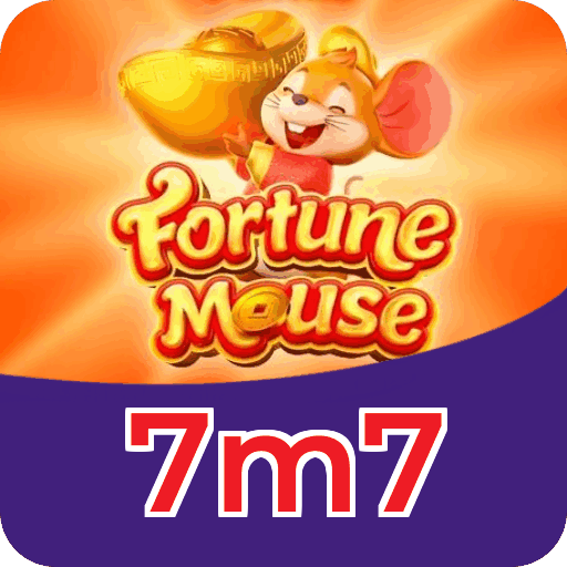 Fortune OX - 1.024 Ways