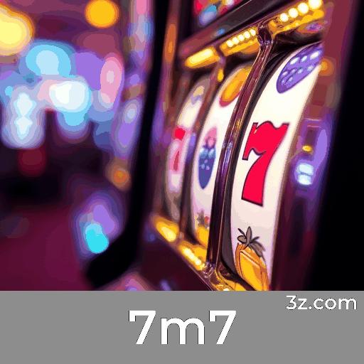 Acesse o 7m7: Login Seguro e Privilégios Exclusivos