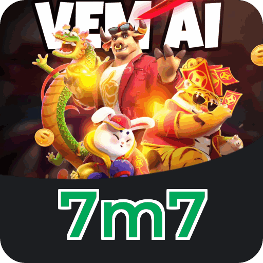 Mahjong Ways - Slot com múltiplas formas de ganhar