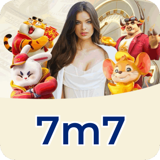 Sweet Bonanza - Slot popular com multiplicadores