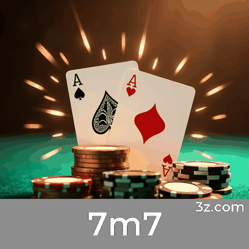 Promoções 7m7: Descubra o Poder das Ofertas Inteligentes