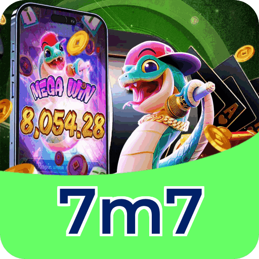 Sweet Bonanza Slot - Pragmatic Play