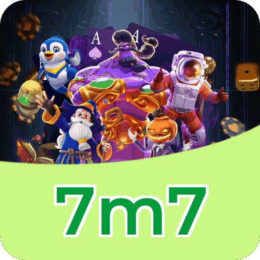 Lottery Clássica na 7m7