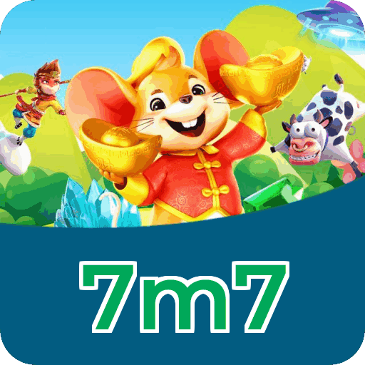 Apostas esportivas ao vivo na 7m7