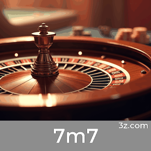 Explore o Desafio e a Emoção dos Jogos Crash no 7m7