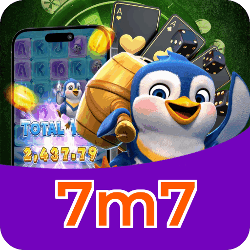 Sorteios e eventos no Facebook