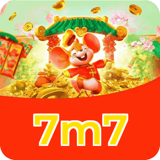 Maria Santos acumulou R$ 850K no Blackjack