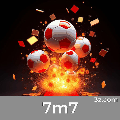 Bônus Verdadeiros no 7m7: Recompensas Confiáveis