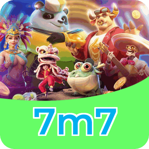 Equipe de suporte ao cliente da 7m7