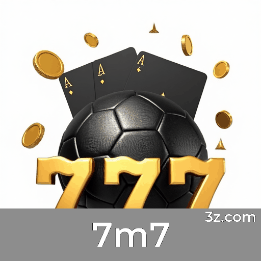 7m7: Estratégias de Jogos Crash com Multiplicador Explosivo