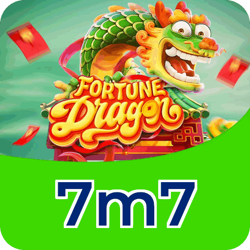 Fortune Tiger Slot Game