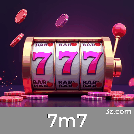 7m7: Experimente a Conveniência Completa