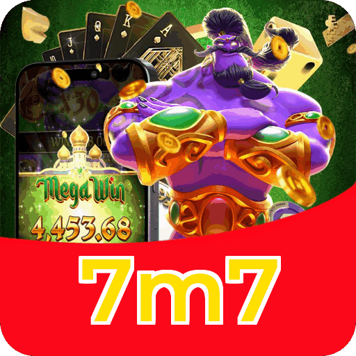 Gates of Olympus - Slot Pragmatic Play