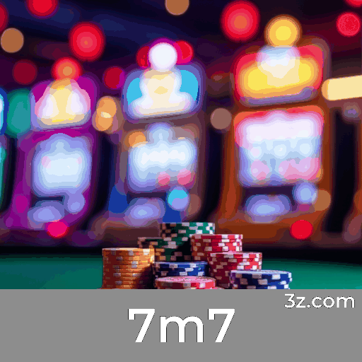 Explore o Desafio e a Emoção dos Jogos Crash no 7m7