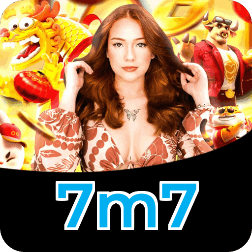 Acessar jogos e bônus no APK