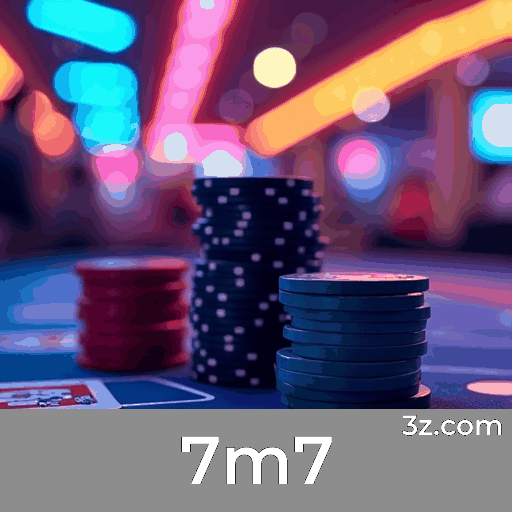 Arquitetura Tecnológica Avançada da Plataforma 7m7 para Experiência Digital Superior