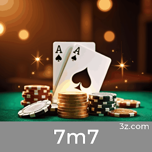 Promoções 7m7: Estratégias para Maximizar Valor e Ganhos