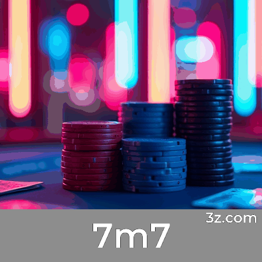 Promoções 7m7: Descubra o Poder das Ofertas Inteligentes