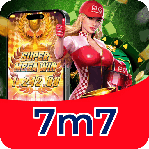 Instalação iOS 7m7