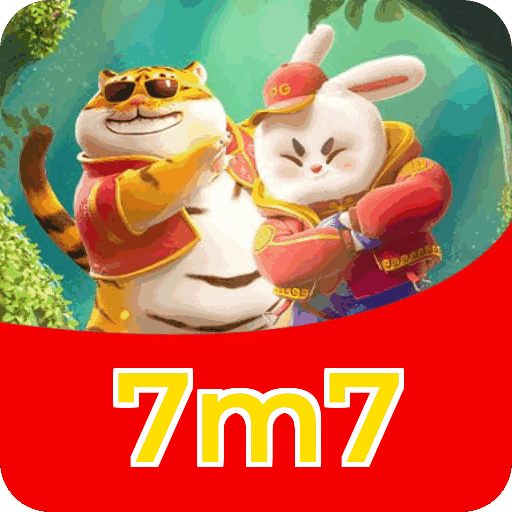 Blackjack ao vivo - Mesas VIP com dealers profissionais