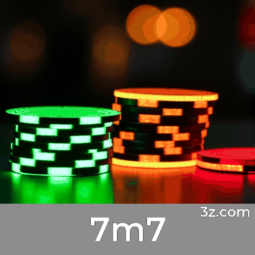 Desenvolvedores de Topo e Tecnologia Inovadora na 7m7