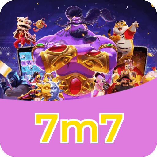 Fortune Dragon - RTP 96.96%