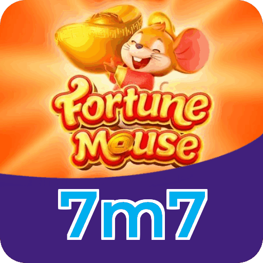 Roleta ao vivo Evolution Gaming com múltiplas câmeras