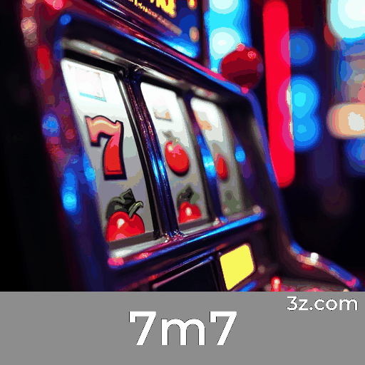 Desenvolvedores de Topo e Tecnologia Inovadora na 7m7