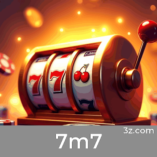 7m7: Instale o App Rápido e Aposte a Qualquer Hora